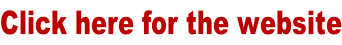 Click here for the website